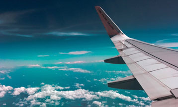 “激情之夏”籃球比賽圓滿結(jié)束！