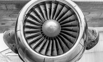 夢想起航，擁抱未來——2019創(chuàng)業(yè)孵化平臺年會