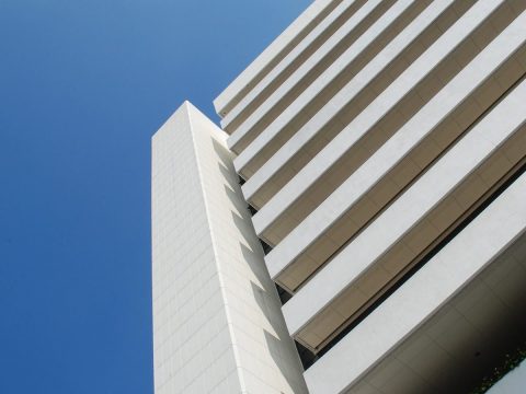 解決網(wǎng)站排名瓶頸的方法？